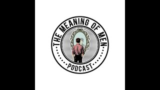 S1, Ep9: The Meaning of Porn Addiction.