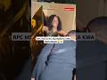 RPC MSTAAFU ADONDOKA KWA MSHANGAO Birthdayparty Sherehe Live Globaltv 