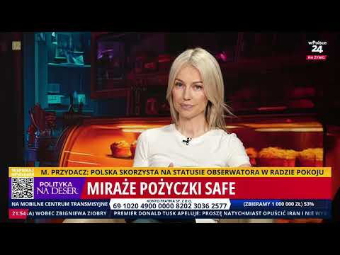 Voyager 2’s Corrupted Transmission JUST WARNED THE WORLD