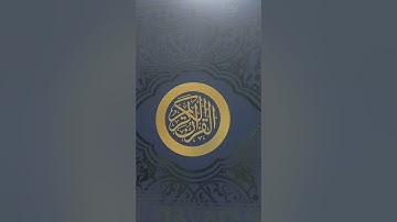 عمر نشيط ما تيسر من سورة التوبة  صلاة التهجد مع دعاء القنوت