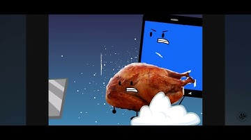 IPads Elimination In Object Illusion