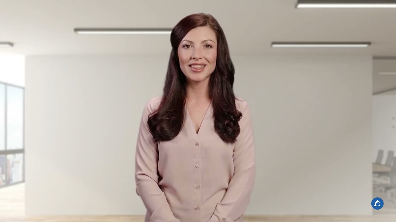 Introduction to Webhoster.ca