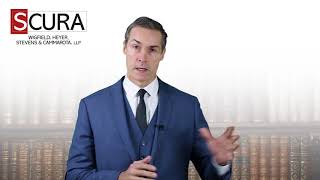 Common Myths About Bankruptcy