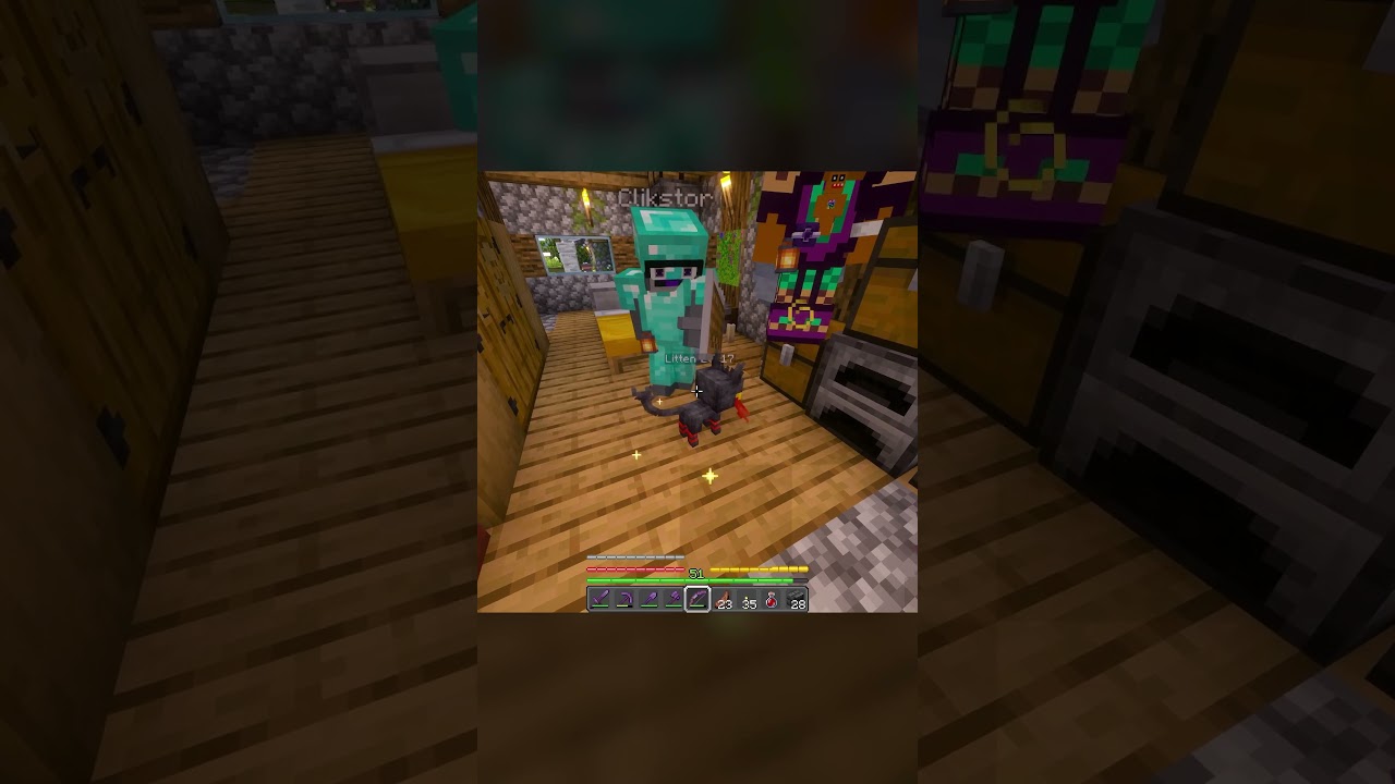 Bro ruined his Pokemon 😂 