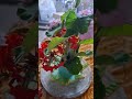 #mamaspottery67 #abzrandom000 #craft #love #friends #family #fun #holiday #art #artist like&amp;subscrib