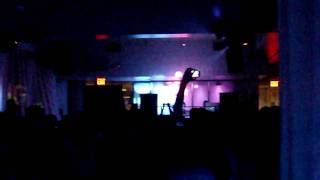 Danny Howells Dig Deeper @ Bed Miami WMC 2009 Part 2