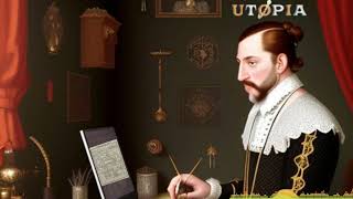 Famous Everybody Else is Wrong UTOPIA (1980) Profile