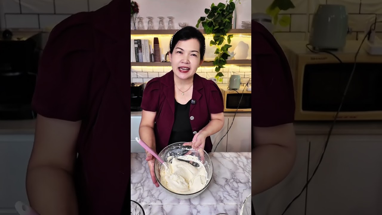 แจกสูตร 𝐎𝐫𝐞𝐨 𝐂𝐫𝐞𝐚𝐦 𝐂𝐡𝐞𝐞𝐬𝐞 🍫🧀