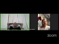 FAL Hangout Episode 54 - Training Tips!