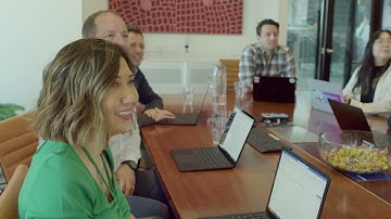 Your home for job management is here to stay