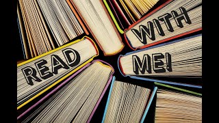 Read With Me (2.0): Lily Learns About Wants and Needs