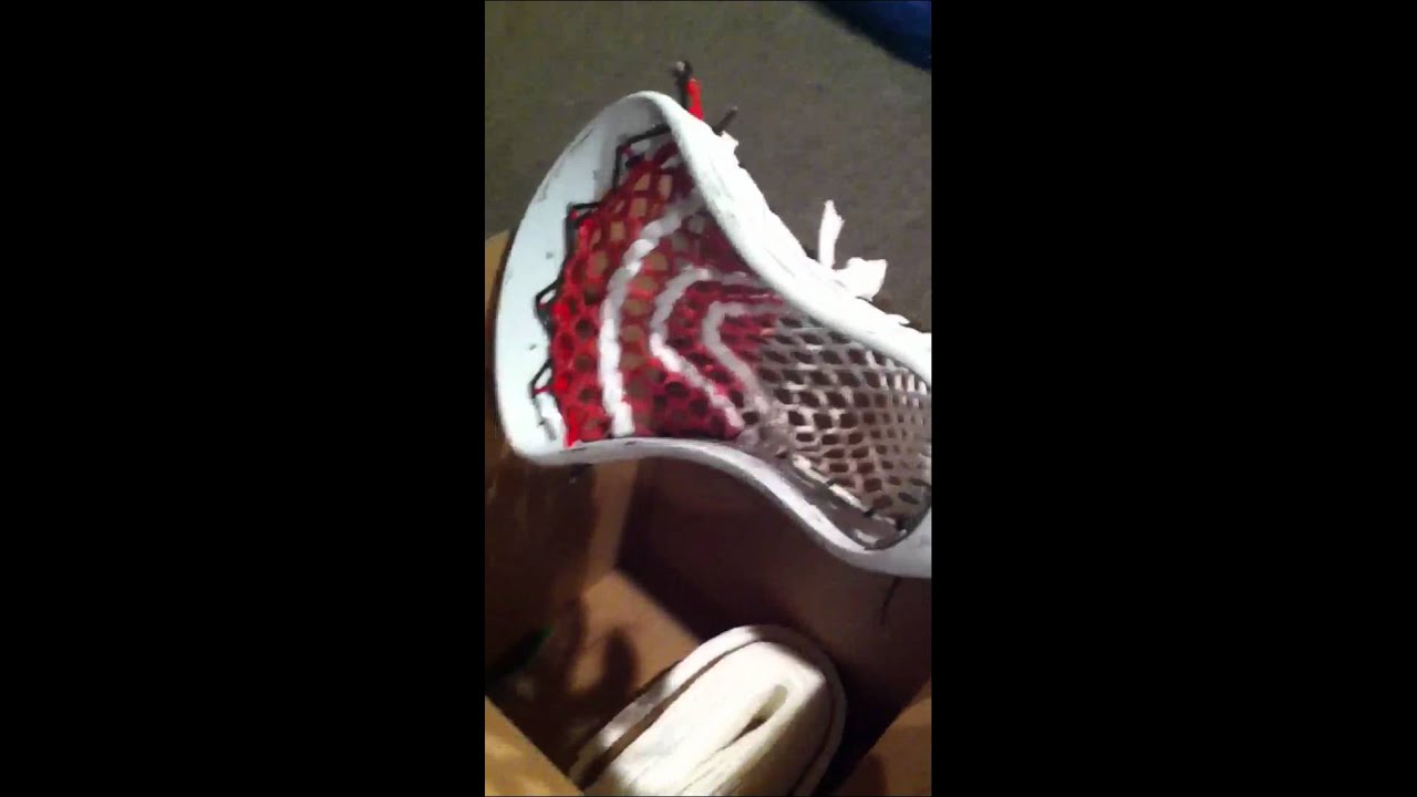 Big Jimalax Unboxing