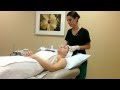 Dermasweep microdermabrasion at jandali plastic surgery in connecticut