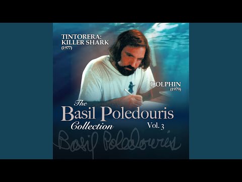 Putar Binoculars (Alternate) (From "Tintorera: Killer Shark") - Basil Poledouris