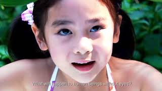 POSE DE FILM HYDROGEL ANTI LUMIERE BLEUE screenshot 3