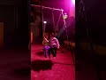 kuch khatta kuch mitha #music #love #viral #shorts #subscribe
