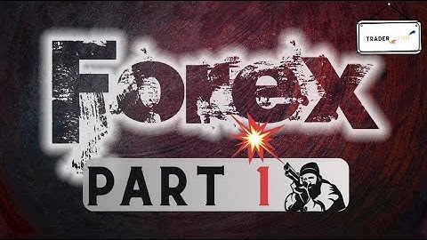 PullBack là gì Thế nào là một pha Pull Back hay Correction hợp lệ cấu trúc đặc biệt Part 1 TraderFun