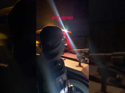 STICK UP KIDD #repo #gotem #jckdtv #viral #automobile #rap #towtruck