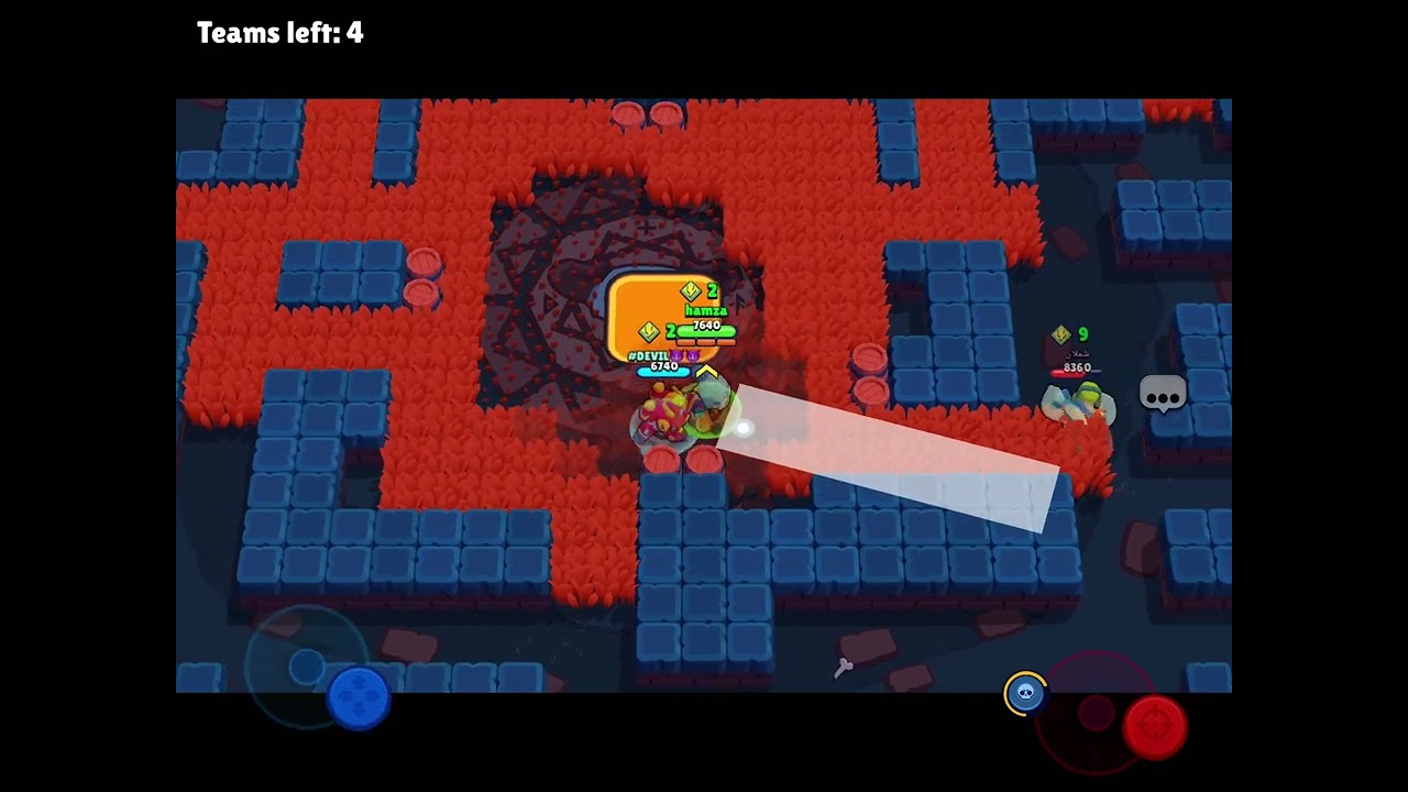 How to play with Gale