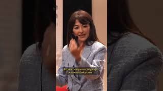 Miyopun Böyle Bir Nedeni Olabileceğini Biliyor Muydunuz?