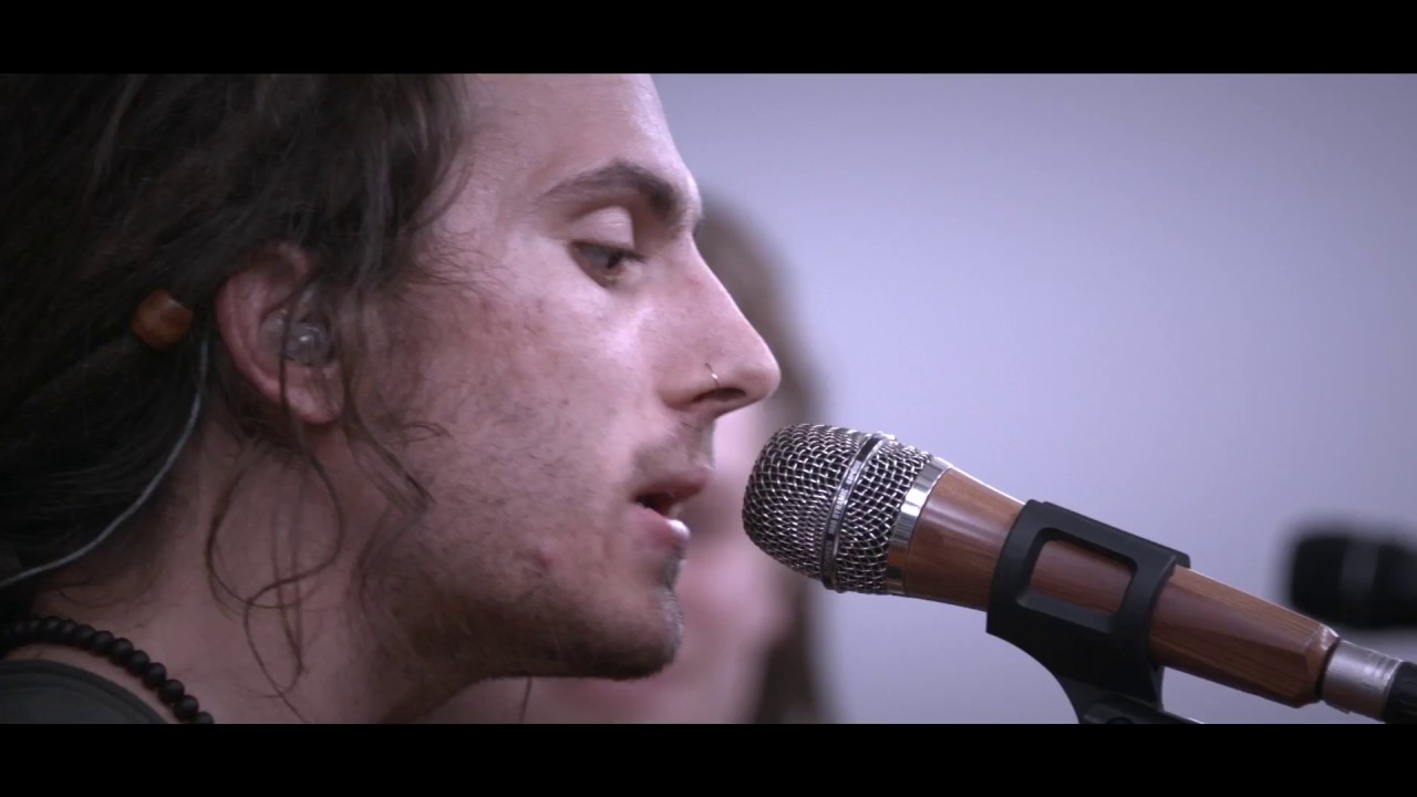 WWS S5 The Way Down Wanderers  "Path To Follow"