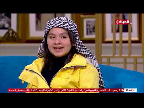 واحد من الناس أه على وجع القلب يا ربي قصيدة هتخليك تبكي مع خديجة عمر