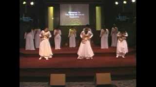 Download Lagu BOCA Dance Ministry MP3