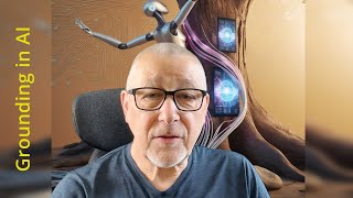 Why Grounding in AI is ESSENTIAL for Trust and Accuracy - STOP AI Hallucinations!