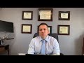 Why I founded Grano Law Offices, P.C. As a personal injury & criminal defense lawyer, I serve clients throughout northern and central New Mexico. I offer agile legal services that get the results my clients want and deserve. We understand that bad things happen to good people! My team uses this sense of justice and compassion to fight hard and win. You and your loved ones deserve the best results possible – and Grano Law Offices, P.C. will help you get there.
