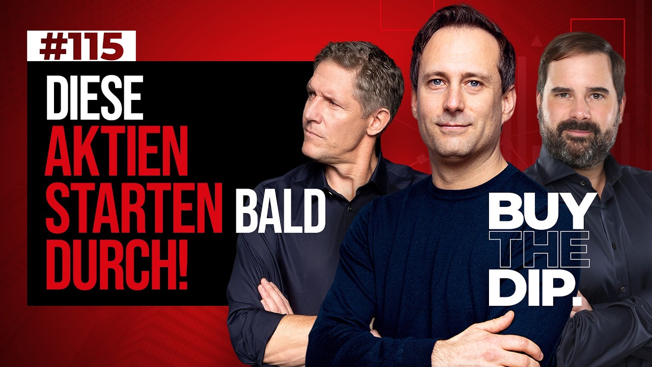 arvy auf YouTube