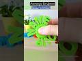 Personalized 3D Name &amp; text spinner 🔥🔥 Cool gadget #giftsforkids #customisedgifting #trending