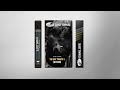 Tory Lanez - Wraith Talk