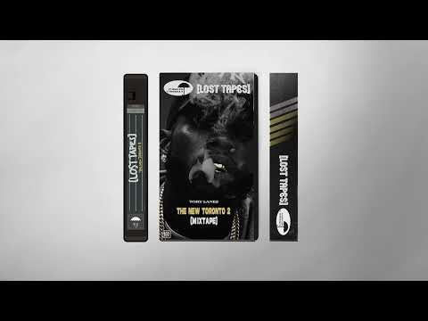 Putar Wraith Talk - Tory Lanez