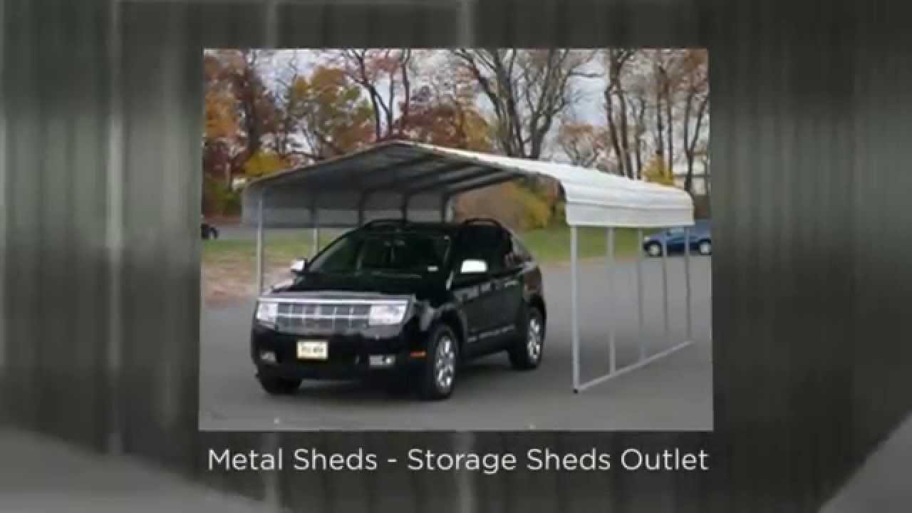 Metal Sheds Moreno Valley CA 92553 8776890730 Call Now! Storage