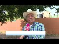 Río Santiago Recibe Lixiviados Por El Río Milpillas; ¿Qué Son?