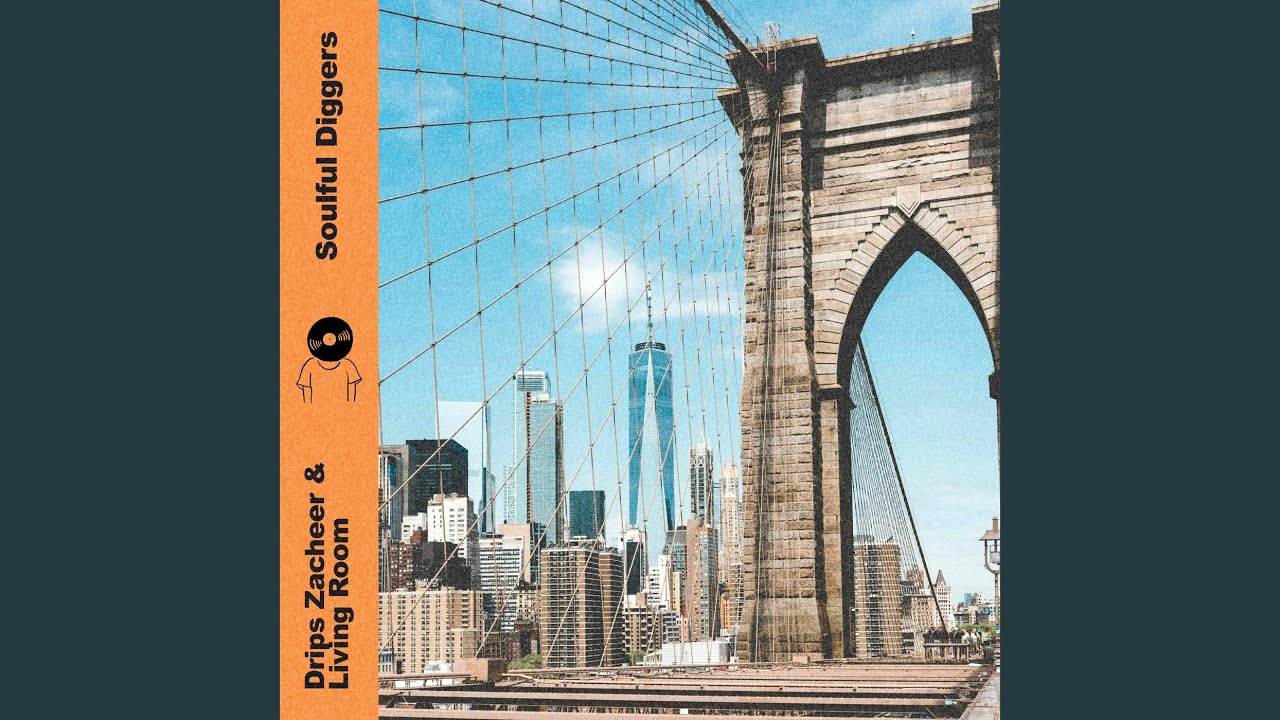 Dope Flow adlı videoyu YouTube'da izle Dope Flow adlı videoyu YouTube'da izle