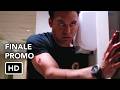 9-1-1 9x18 Promo "Hearts and Flowers" (HD) Season Finale