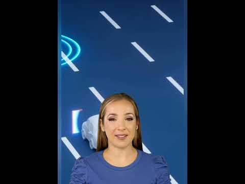 🤖 "What is AI? Introduction to Artificial Intelligence (Explained in 60 Seconds!) 🚀"