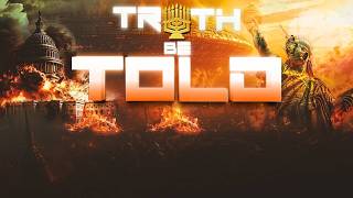 TRUTH BE TOLD | SUPREME INJUSTICE