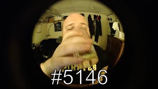 Thumbnail for Jon Drinks Water #5146