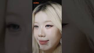 Introducing The Litemons Lr15Bilr30Bi