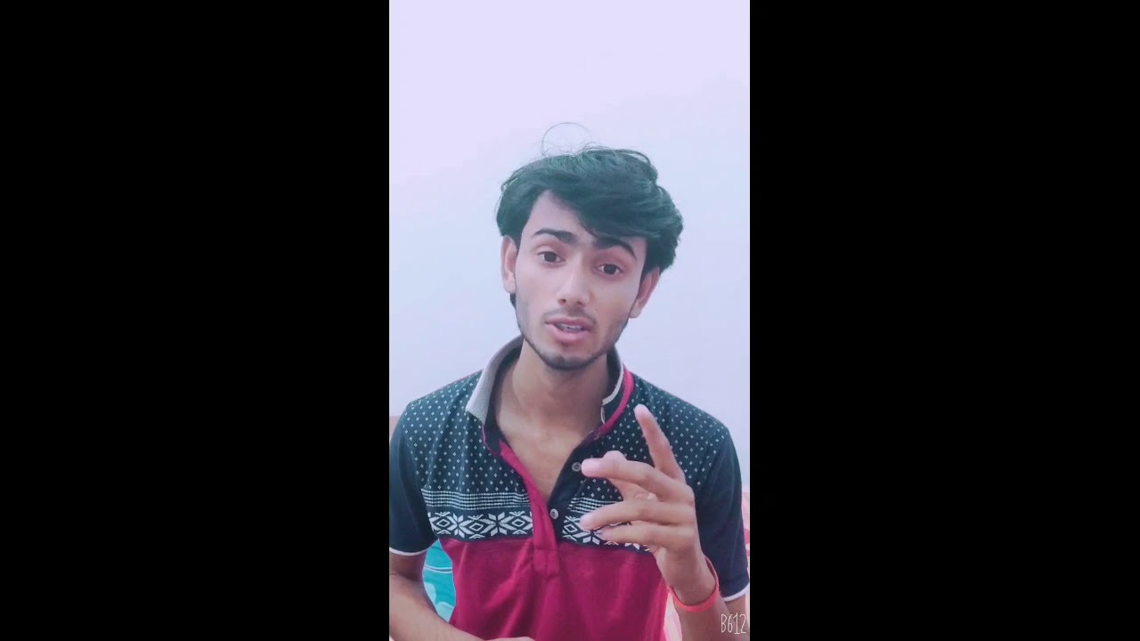 Mpl MOD waiting  update problem