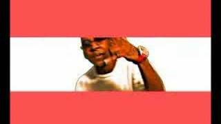 Young Mase- Im Ready K-Deezy, Stretch Money, & Tone Tone