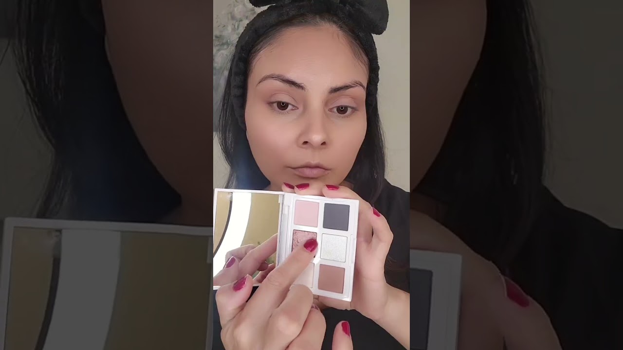 BOXYCHARM Octubre 2025🍂🍁 