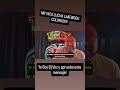 Mr Taco Lucha en Lakewood Colorado! Officially recommended by Dj Voz from Lucha Libre Voz!