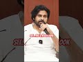 Pawan Kalyan trendy look #pawankalyan #shorts #trendy
