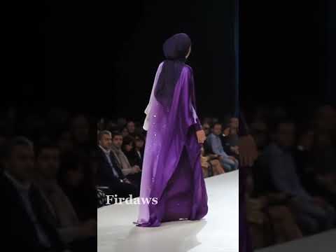 Dress Collection by