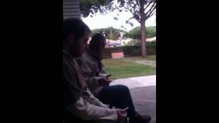 Xusti n pleno apogeo