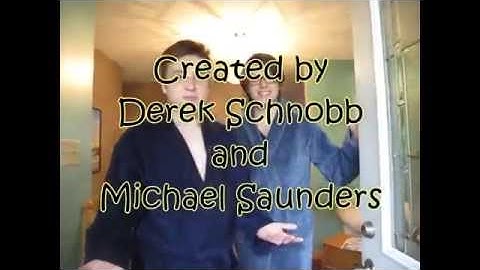 Welcome to Asylum Studios