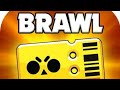 BRAWL STARS Bİ MERHABA YAZ BİZE LİVE CANLI